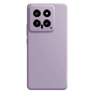 A Topcase csapata tisztában van azzal, milyen értékes az Ön számára a mobiltelefonja. Ezért célul tűztük ki, hogy maximális és átfogó védelmet nyújtsunk készülékének. Azt is tudjuk, hogy minél tovább marad védelem nélkül, annál nagyobb a törés vagy sérülés kockázata. Éppen ezért arra törekszünk, hogy minden egyes rendelést a lehető legrövidebb időn belül kézbesítsünk.