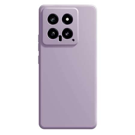 A Topcase csapata tisztában van azzal, milyen értékes az Ön számára a mobiltelefonja. Ezért célul tűztük ki, hogy maximális és átfogó védelmet nyújtsunk készülékének. Azt is tudjuk, hogy minél tovább marad védelem nélkül, annál nagyobb a törés vagy sérülés kockázata. Éppen ezért arra törekszünk, hogy minden egyes rendelést a lehető legrövidebb időn belül kézbesítsünk.