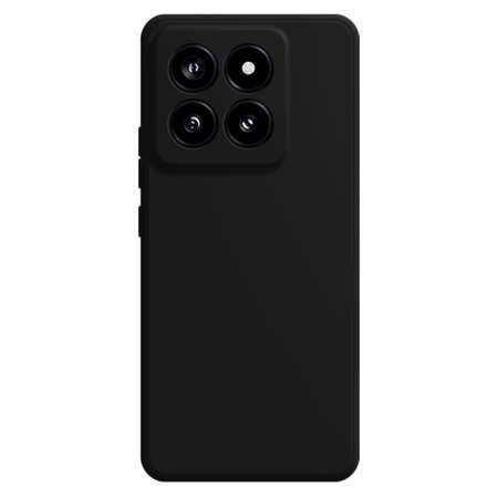 A Topcase csapata tisztában van azzal, milyen értékes az Ön számára a mobiltelefonja. Ezért célul tűztük ki, hogy maximális és átfogó védelmet nyújtsunk készülékének. Azt is tudjuk, hogy minél tovább marad védelem nélkül, annál nagyobb a törés vagy sérülés kockázata. Éppen ezért arra törekszünk, hogy minden egyes rendelést a lehető legrövidebb időn belül kézbesítsünk.