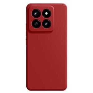 A Topcase csapata tisztában van azzal, milyen értékes az Ön számára a mobiltelefonja. Ezért célul tűztük ki, hogy maximális és átfogó védelmet nyújtsunk készülékének. Azt is tudjuk, hogy minél tovább marad védelem nélkül, annál nagyobb a törés vagy sérülés kockázata. Éppen ezért arra törekszünk, hogy minden egyes rendelést a lehető legrövidebb időn belül kézbesítsünk.