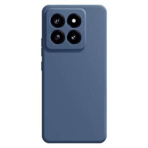 A Topcase csapata tisztában van azzal, hogy mennyire értékes az Ön számára a mobiltelefonja. Ezért tűztük ki célul, hogy maximális és teljes védelmet nyújtsunk eszközének. Azt is tudjuk, hogy minél tovább marad védelem nélkül, annál nagyobb a törés vagy sérülés kockázata. Ezért igyekszünk minden megrendelést a lehető legrövidebb időn belül kiszállítani.