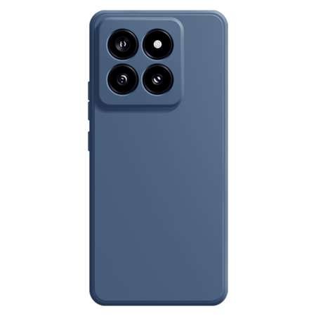 A Topcase csapata tisztában van azzal, milyen értékes az Ön számára a mobiltelefonja. Ezért célul tűztük ki, hogy maximális és átfogó védelmet nyújtsunk készülékének. Azt is tudjuk, hogy minél tovább marad védelem nélkül, annál nagyobb a törés vagy sérülés kockázata. Éppen ezért arra törekszünk, hogy minden egyes rendelést a lehető legrövidebb időn belül kézbesítsünk.