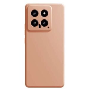 A Topcase csapata tisztában van azzal, milyen értékes az Ön számára a mobiltelefonja. Ezért célul tűztük ki, hogy maximális és átfogó védelmet nyújtsunk készülékének. Azt is tudjuk, hogy minél tovább marad védelem nélkül, annál nagyobb a törés vagy sérülés kockázata. Éppen ezért arra törekszünk, hogy minden egyes rendelést a lehető legrövidebb időn belül kézbesítsünk.