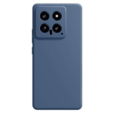 A Topcase csapata tisztában van azzal, milyen értékes az Ön számára a mobiltelefonja. Ezért célul tűztük ki, hogy maximális és átfogó védelmet nyújtsunk készülékének. Azt is tudjuk, hogy minél tovább marad védelem nélkül, annál nagyobb a törés vagy sérülés kockázata. Éppen ezért arra törekszünk, hogy minden egyes rendelést a lehető legrövidebb időn belül kézbesítsünk.