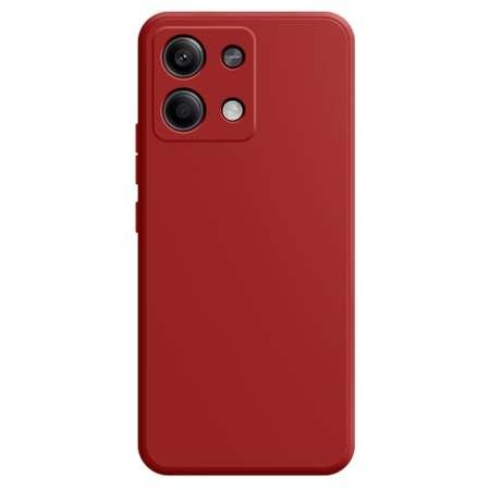 A Topcase csapata tisztában van azzal, milyen értékes az Ön számára a mobiltelefonja. Ezért célul tűztük ki, hogy maximális és átfogó védelmet nyújtsunk készülékének. Azt is tudjuk, hogy minél tovább marad védelem nélkül, annál nagyobb a törés vagy sérülés kockázata. Éppen ezért arra törekszünk, hogy minden egyes rendelést a lehető legrövidebb időn belül kézbesítsünk.