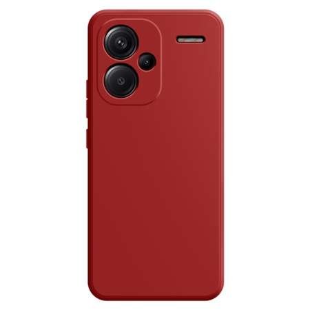 A Topcase csapata tisztában van azzal, milyen értékes az Ön számára a mobiltelefonja. Ezért célul tűztük ki, hogy maximális és átfogó védelmet nyújtsunk készülékének. Azt is tudjuk, hogy minél tovább marad védelem nélkül, annál nagyobb a törés vagy sérülés kockázata. Éppen ezért arra törekszünk, hogy minden egyes rendelést a lehető legrövidebb időn belül kézbesítsünk.