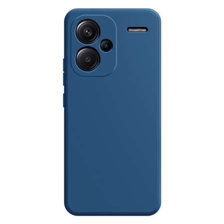 A Topcase csapata tisztában van azzal, milyen értékes az Ön számára a mobiltelefonja. Ezért célul tűztük ki, hogy maximális és átfogó védelmet nyújtsunk készülékének. Azt is tudjuk, hogy minél tovább marad védelem nélkül, annál nagyobb a törés vagy sérülés kockázata. Éppen ezért arra törekszünk, hogy minden egyes rendelést a lehető legrövidebb időn belül kézbesítsünk.