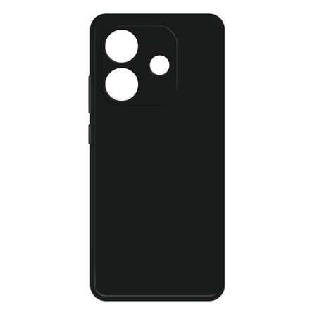 A Topcase csapata tisztában van azzal, milyen értékes az Ön számára a mobiltelefonja. Ezért célul tűztük ki, hogy maximális és átfogó védelmet nyújtsunk készülékének. Azt is tudjuk, hogy minél tovább marad védelem nélkül, annál nagyobb a törés vagy sérülés kockázata. Éppen ezért arra törekszünk, hogy minden egyes rendelést a lehető legrövidebb időn belül kézbesítsünk.