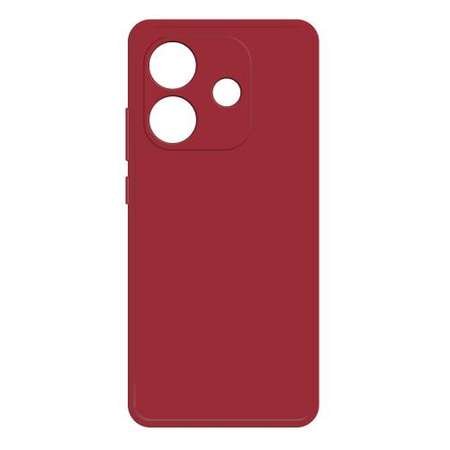 A Topcase csapata tisztában van azzal, milyen értékes az Ön számára a mobiltelefonja. Ezért célul tűztük ki, hogy maximális és átfogó védelmet nyújtsunk készülékének. Azt is tudjuk, hogy minél tovább marad védelem nélkül, annál nagyobb a törés vagy sérülés kockázata. Éppen ezért arra törekszünk, hogy minden egyes rendelést a lehető legrövidebb időn belül kézbesítsünk.