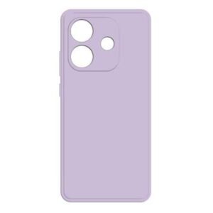 A Topcase csapata tisztában van azzal, hogy mennyire értékes az Ön számára a mobiltelefonja. Ezért tűztük ki célul, hogy maximális és teljes védelmet nyújtsunk eszközének. Azt is tudjuk, hogy minél tovább marad védelem nélkül, annál nagyobb a törés vagy sérülés kockázata. Ezért igyekszünk minden megrendelést a lehető legrövidebb időn belül kiszállítani.
