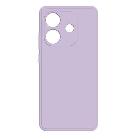A Topcase csapata tisztában van azzal, milyen értékes az Ön számára a mobiltelefonja. Ezért célul tűztük ki, hogy maximális és átfogó védelmet nyújtsunk készülékének. Azt is tudjuk, hogy minél tovább marad védelem nélkül, annál nagyobb a törés vagy sérülés kockázata. Éppen ezért arra törekszünk, hogy minden egyes rendelést a lehető legrövidebb időn belül kézbesítsünk.