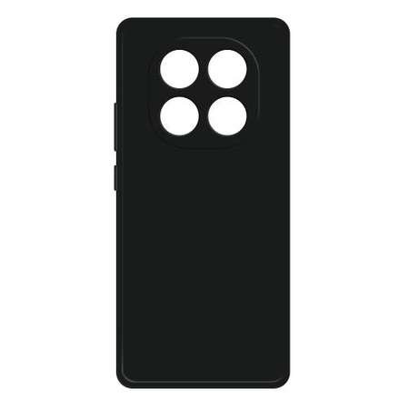 A Topcase csapata tisztában van azzal, milyen értékes az Ön számára a mobiltelefonja. Ezért célul tűztük ki, hogy maximális és átfogó védelmet nyújtsunk készülékének. Azt is tudjuk, hogy minél tovább marad védelem nélkül, annál nagyobb a törés vagy sérülés kockázata. Éppen ezért arra törekszünk, hogy minden egyes rendelést a lehető legrövidebb időn belül kézbesítsünk.