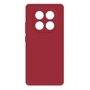 A Topcase csapata tisztában van azzal, milyen értékes az Ön számára a mobiltelefonja. Ezért célul tűztük ki, hogy maximális és átfogó védelmet nyújtsunk készülékének. Azt is tudjuk, hogy minél tovább marad védelem nélkül, annál nagyobb a törés vagy sérülés kockázata. Éppen ezért arra törekszünk, hogy minden egyes rendelést a lehető legrövidebb időn belül kézbesítsünk.