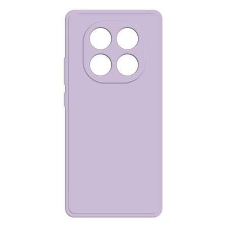 A Topcase csapata tisztában van azzal, milyen értékes az Ön számára a mobiltelefonja. Ezért célul tűztük ki, hogy maximális és átfogó védelmet nyújtsunk készülékének. Azt is tudjuk, hogy minél tovább marad védelem nélkül, annál nagyobb a törés vagy sérülés kockázata. Éppen ezért arra törekszünk, hogy minden egyes rendelést a lehető legrövidebb időn belül kézbesítsünk.