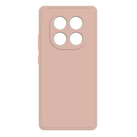 A Topcase csapata tisztában van azzal, milyen értékes az Ön számára a mobiltelefonja. Ezért célul tűztük ki, hogy maximális és átfogó védelmet nyújtsunk készülékének. Azt is tudjuk, hogy minél tovább marad védelem nélkül, annál nagyobb a törés vagy sérülés kockázata. Éppen ezért arra törekszünk, hogy minden egyes rendelést a lehető legrövidebb időn belül kézbesítsünk.