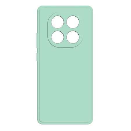 A Topcase csapata tisztában van azzal, milyen értékes az Ön számára a mobiltelefonja. Ezért célul tűztük ki, hogy maximális és átfogó védelmet nyújtsunk készülékének. Azt is tudjuk, hogy minél tovább marad védelem nélkül, annál nagyobb a törés vagy sérülés kockázata. Éppen ezért arra törekszünk, hogy minden egyes rendelést a lehető legrövidebb időn belül kézbesítsünk.