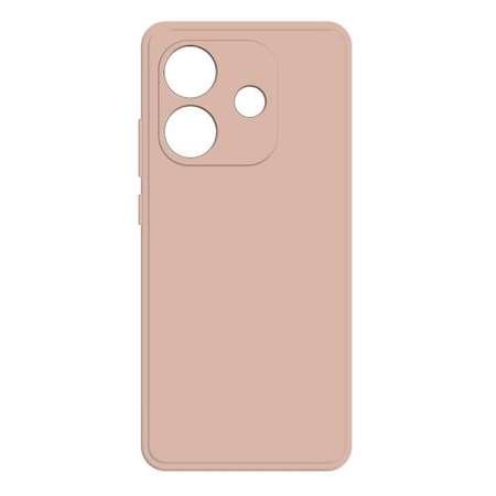 A Topcase csapata tisztában van azzal, milyen értékes az Ön számára a mobiltelefonja. Ezért célul tűztük ki, hogy maximális és átfogó védelmet nyújtsunk készülékének. Azt is tudjuk, hogy minél tovább marad védelem nélkül, annál nagyobb a törés vagy sérülés kockázata. Éppen ezért arra törekszünk, hogy minden egyes rendelést a lehető legrövidebb időn belül kézbesítsünk.