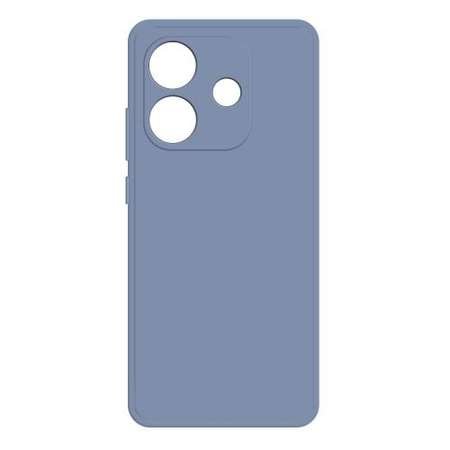 A Topcase csapata tisztában van azzal, milyen értékes az Ön számára a mobiltelefonja. Ezért célul tűztük ki, hogy maximális és átfogó védelmet nyújtsunk készülékének. Azt is tudjuk, hogy minél tovább marad védelem nélkül, annál nagyobb a törés vagy sérülés kockázata. Éppen ezért arra törekszünk, hogy minden egyes rendelést a lehető legrövidebb időn belül kézbesítsünk.