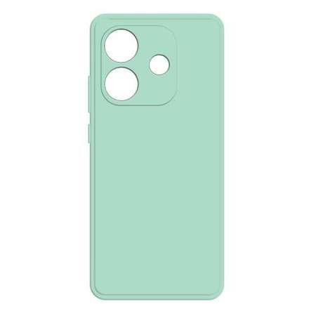 A Topcase csapata tisztában van azzal, milyen értékes az Ön számára a mobiltelefonja. Ezért célul tűztük ki, hogy maximális és átfogó védelmet nyújtsunk készülékének. Azt is tudjuk, hogy minél tovább marad védelem nélkül, annál nagyobb a törés vagy sérülés kockázata. Éppen ezért arra törekszünk, hogy minden egyes rendelést a lehető legrövidebb időn belül kézbesítsünk.