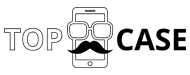 TopCase – Защити телефона си!