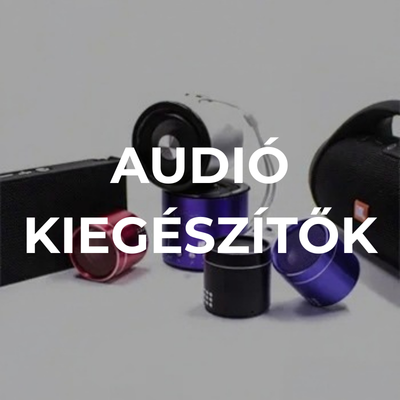 TopCase – itt talál minőségi mobiltelefon-, tablet-, laptop- és hangszóró-kiegészítőket nagyszerű áron! Széles választékban kínálunk tokokat, védőfóliákat, töltőket, fejhallgatókat, állványokat és sok más terméket, amelyek fokozzák és védik eszközeit.