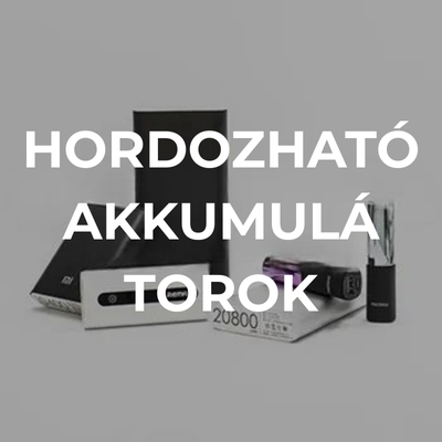 TopCase – itt talál minőségi mobiltelefon-, tablet-, laptop- és hangszóró-kiegészítőket nagyszerű áron! Széles választékban kínálunk tokokat, védőfóliákat, töltőket, fejhallgatókat, állványokat és sok más terméket, amelyek fokozzák és védik eszközeit.