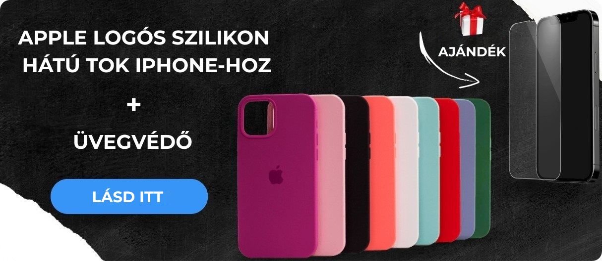 Екипът на Topcase е наясно колко ценен е за Вас мобилният Ви телефон. Затова си поставихме за цел да осигурим максимална и цялостна защита за Вашето устройство. Знаем също, че колкото по-дълго остане без защита, толкова по-голям е рискът от счупване или повреда. Именно затова се стремим да доставим всяка поръчка в най-кратки срокове.