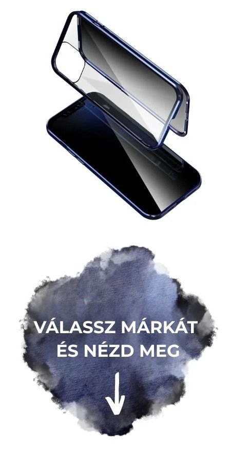 TopCase – itt talál minőségi mobiltelefon-, tablet-, laptop- és hangszóró-kiegészítőket nagyszerű áron! Széles választékban kínálunk tokokat, védőfóliákat, töltőket, fejhallgatókat, állványokat és sok más terméket, amelyek fokozzák és védik eszközeit.