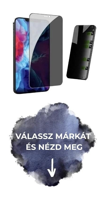 TopCase – itt talál minőségi mobiltelefon-, tablet-, laptop- és hangszóró-kiegészítőket nagyszerű áron! Széles választékban kínálunk tokokat, védőfóliákat, töltőket, fejhallgatókat, állványokat és sok más terméket, amelyek fokozzák és védik eszközeit.