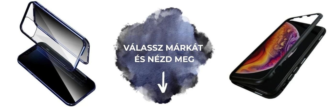 TopCase – itt talál minőségi mobiltelefon-, tablet-, laptop- és hangszóró-kiegészítőket nagyszerű áron! Széles választékban kínálunk tokokat, védőfóliákat, töltőket, fejhallgatókat, állványokat és sok más terméket, amelyek fokozzák és védik eszközeit.
