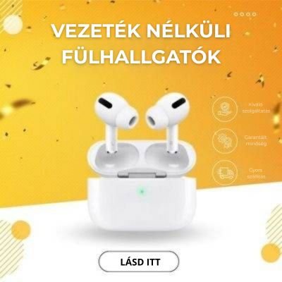Екипът на Topcase е наясно колко ценен е за Вас мобилният Ви телефон. Затова си поставихме за цел да осигурим максимална и цялостна защита за Вашето устройство. Знаем също, че колкото по-дълго остане без защита, толкова по-голям е рискът от счупване или повреда. Именно затова се стремим да доставим всяка поръчка в най-кратки срокове.