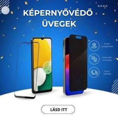 Екипът на Topcase е наясно колко ценен е за Вас мобилният Ви телефон. Затова си поставихме за цел да осигурим максимална и цялостна защита за Вашето устройство. Знаем също, че колкото по-дълго остане без защита, толкова по-голям е рискът от счупване или повреда. Именно затова се стремим да доставим всяка поръчка в най-кратки срокове.