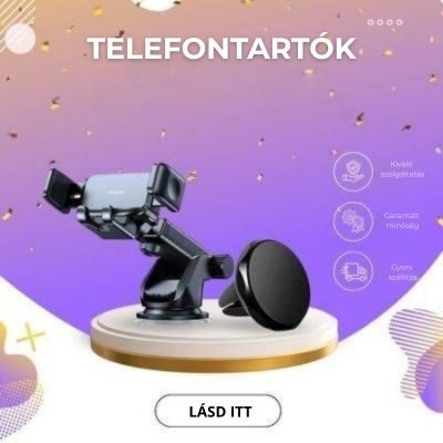 Екипът на Topcase е наясно колко ценен е за Вас мобилният Ви телефон. Затова си поставихме за цел да осигурим максимална и цялостна защита за Вашето устройство. Знаем също, че колкото по-дълго остане без защита, толкова по-голям е рискът от счупване или повреда. Именно затова се стремим да доставим всяка поръчка в най-кратки срокове.