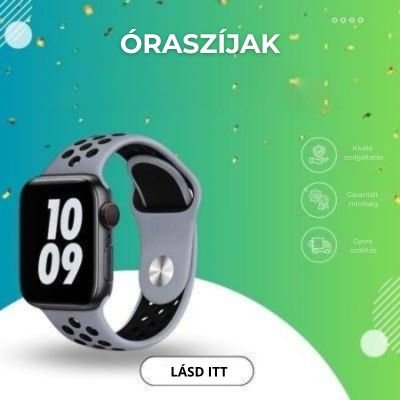 Екипът на Topcase е наясно колко ценен е за Вас мобилният Ви телефон. Затова си поставихме за цел да осигурим максимална и цялостна защита за Вашето устройство. Знаем също, че колкото по-дълго остане без защита, толкова по-голям е рискът от счупване или повреда. Именно затова се стремим да доставим всяка поръчка в най-кратки срокове.