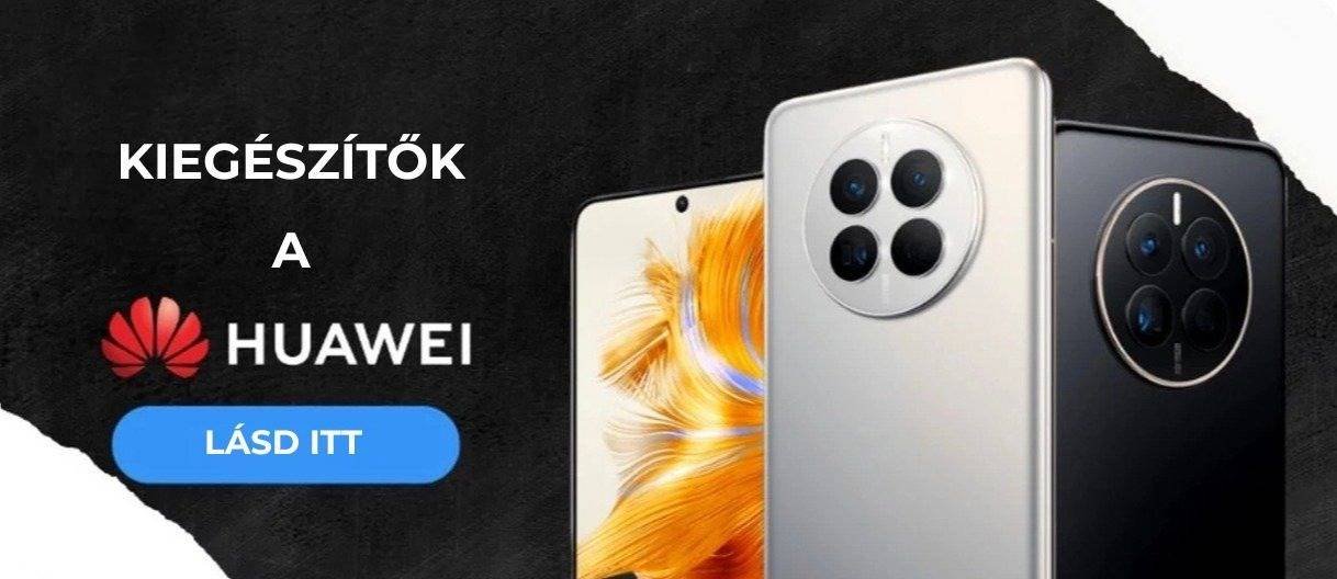 Екипът на Topcase е наясно колко ценен е за Вас мобилният Ви телефон. Затова си поставихме за цел да осигурим максимална и цялостна защита за Вашето устройство. Знаем също, че колкото по-дълго остане без защита, толкова по-голям е рискът от счупване или повреда. Именно затова се стремим да доставим всяка поръчка в най-кратки срокове.