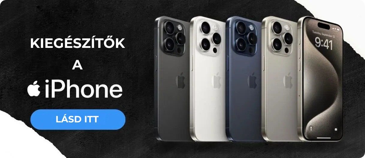 Екипът на Topcase е наясно колко ценен е за Вас мобилният Ви телефон. Затова си поставихме за цел да осигурим максимална и цялостна защита за Вашето устройство. Знаем също, че колкото по-дълго остане без защита, толкова по-голям е рискът от счупване или повреда. Именно затова се стремим да доставим всяка поръчка в най-кратки срокове.