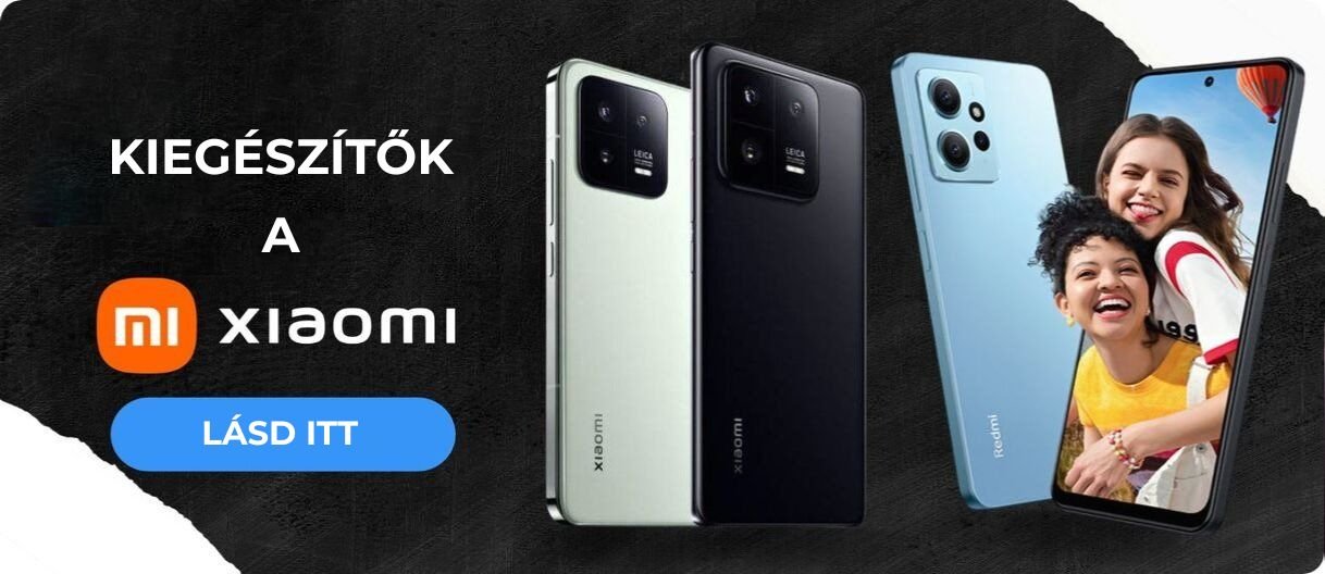 Екипът на Topcase е наясно колко ценен е за Вас мобилният Ви телефон. Затова си поставихме за цел да осигурим максимална и цялостна защита за Вашето устройство. Знаем също, че колкото по-дълго остане без защита, толкова по-голям е рискът от счупване или повреда. Именно затова се стремим да доставим всяка поръчка в най-кратки срокове.