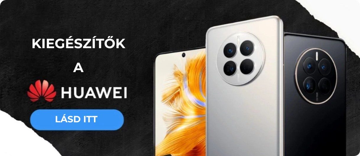 Екипът на Topcase е наясно колко ценен е за Вас мобилният Ви телефон. Затова си поставихме за цел да осигурим максимална и цялостна защита за Вашето устройство. Знаем също, че колкото по-дълго остане без защита, толкова по-голям е рискът от счупване или повреда. Именно затова се стремим да доставим всяка поръчка в най-кратки срокове.