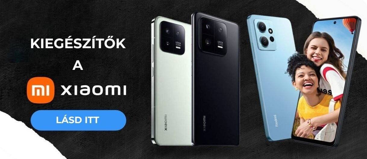 Екипът на Topcase е наясно колко ценен е за Вас мобилният Ви телефон. Затова си поставихме за цел да осигурим максимална и цялостна защита за Вашето устройство. Знаем също, че колкото по-дълго остане без защита, толкова по-голям е рискът от счупване или повреда. Именно затова се стремим да доставим всяка поръчка в най-кратки срокове.