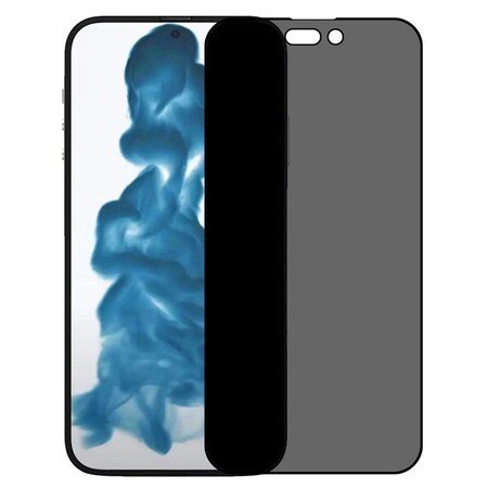 📱Eszközeid számára a legfontosabb, hogy védve legyenek. 🔝A Topcase.bg-nél van megoldásunk az Ön számára. 👌🏻Találjon különféle kiegészítőket különböző modellekhez az Ön preferenciái szerint. ✅️🔝 topcase, topcase, topcasebg, topkeis, topkeys, topkeys, topcase, topkeysbg, topkeys 2007, kiegészítők, telefonhoz, telefon, topcase tartozék, top tok, mobiltelefon-kiegészítők - apple iphone, samsung, xiaomi, huawei, honor, realme, nokia..
