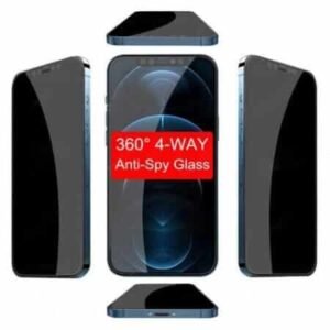 A Topcase csapata tisztában van azzal, hogy mennyire értékes az Ön számára a mobiltelefonja. Ezért tűztük ki célul, hogy maximális és átfogó védelmet nyújtsunk telefonjának. Azt is tudjuk, hogy minél tovább hagyja védelem nélkül, annál nagyobb a törés vagy sérülés kockázata. Ezért igyekszünk minden szállítmányt a lehető legrövidebb időn belül kézbesíteni.